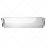 Полка-барьер 769748400400 холод-ка ATLANT 4007, 4208, 4209, 4210, 4214, 4307...