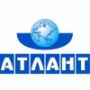 ATLANT