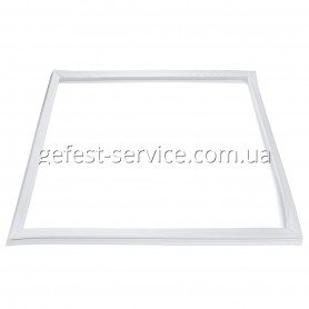 Уплотнитель МК (556×680 mm.) 769748901502 холодильника Атлант 6019, 6021, 6024 6026...