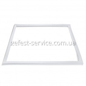 Уплотнитель МК (556×490 mm.) 769748901503 холодильника Атлант 4008, 4009, 4011, 4013...