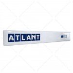 Эмблемы для холодильника ATLANT