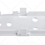 Держатель модуля индикации (корпус) 773522404700