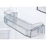 Ограничитель 301543106400 средней полки двери ATLANT 18XX, 28XX, 40XX, 50XX, 60XX...
