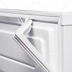 Уплотнитель 769748901510 морозильной камеры для Холодильника ATLANT