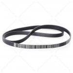 Ремень 8EPH1160 Gates Snap-On стиральной машины ATLANT (908092003033)
