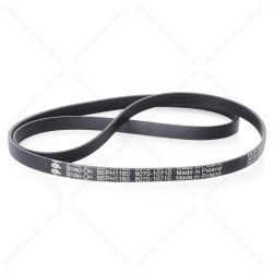 Ремень 8EPH1160 Gates Snap-On стиральной машины ATLANT (908092003033)