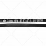 Ремень 8EPH1160 Gates Snap-On стиральной машины ATLANT (908092003033)