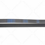 Ремень 5EPJ1166 Better стиральной машины ATLANT (908092003040)