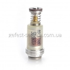 Пробка магнитная 20900/35 для ТУП 1445-29.000Б-92, ГЛИУ 371.00.00-01, MTG 22300/796