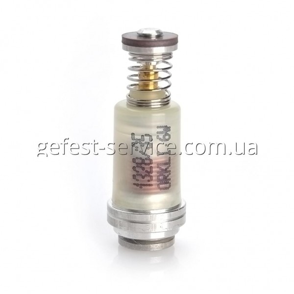 Пробка магнитная 20900/35 для ТУП 1445-29.000Б-92, ГЛИУ 371.00.00-01, MTG 22300/796
