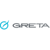 Greta