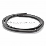 Резиновый уплотнитель дверцы духовки Greta 600-00