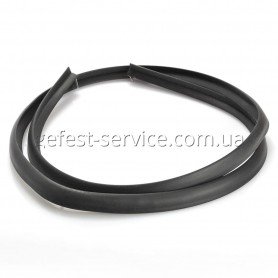 Уплотнитель духовки GRETA 600-00