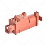 Блок розжига FEREL CB201 для варочной поверхности GRETA СВ-2