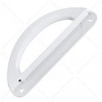 Ручка D253111 для холодильника SNAIGE