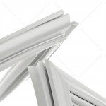 Уплотнитель 525×790 для холодильника SNAIGE | V372.104-04