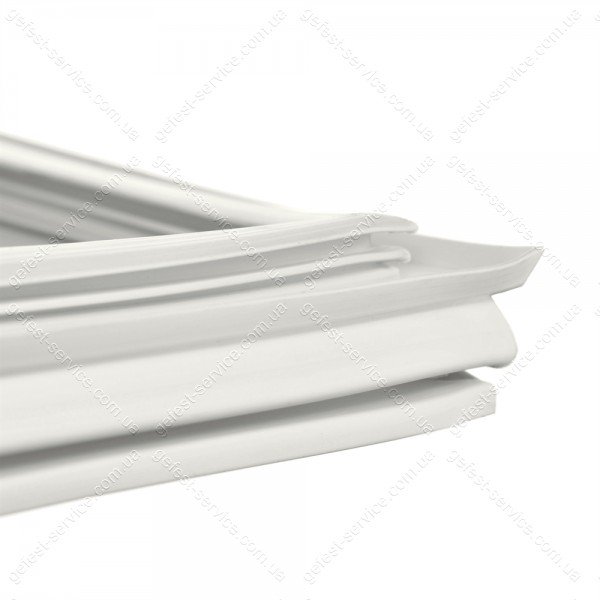 Уплотнитель 525×790 для холодильника SNAIGE | V372.104-04