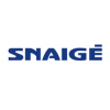 SNAIGE