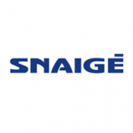 Запчасти для бытовой техники SNAIGE